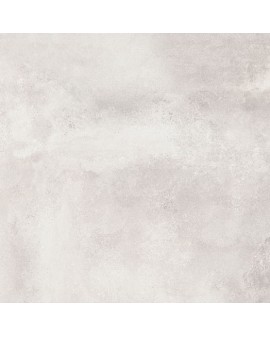  MADISON GRIS MATE 59,6X59,6 KEROS