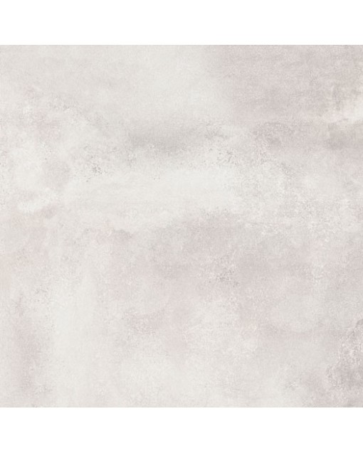  MADISON GRIS MATE 59,6X59,6 KEROS