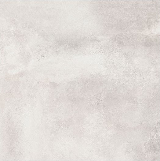  MADISON GRIS MATE 59,6X59,6 KEROS