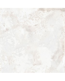 PORCELÁNICO EFECTO OXIDO TITAN MATE 59,6X59,6 KEROS