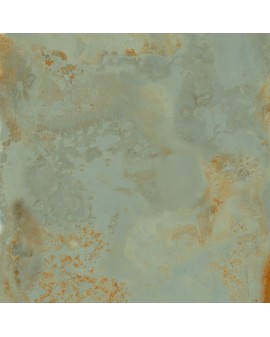  TITAN VERDE MATE 59,6X59,6 KEROS 
