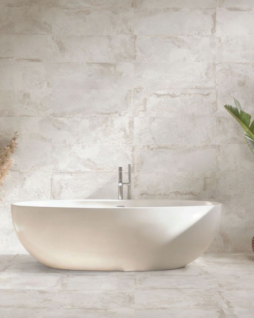  TITAN GREIGE MATE 59,6X59,6 KEROS 