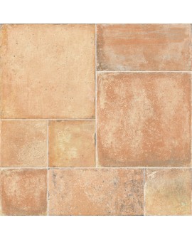 ABADÍA MODULA AVENA MATE 100X100 KEROS 