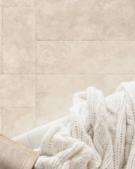 AUGUSTA BEIGE MODULA 50X50 KEROS