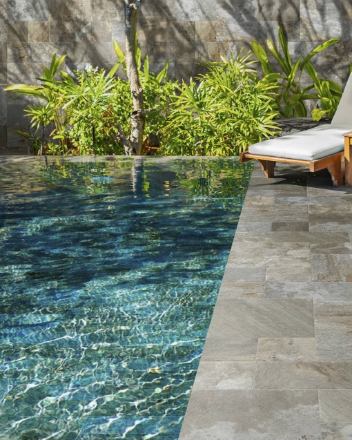 CAMBRIDGE BONE MODULA 50X50 KEROS