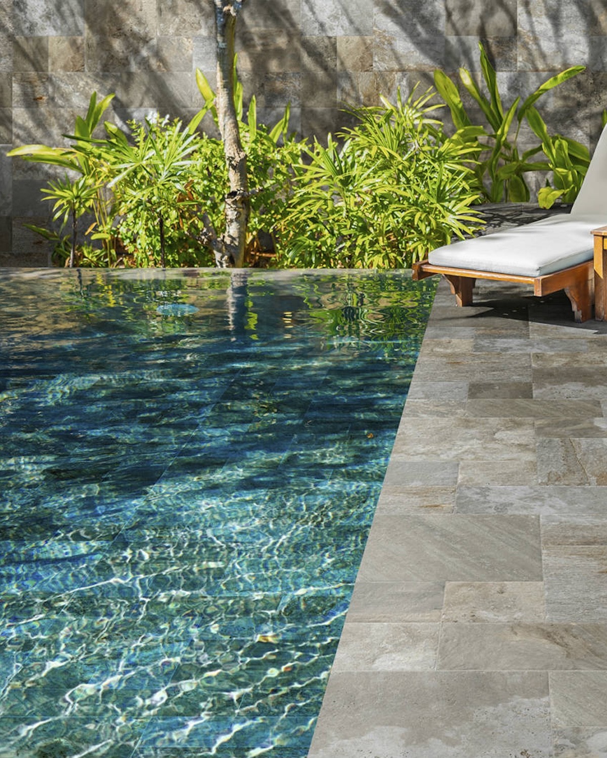 CAMBRIDGE BONE MODULA 50X50 KEROS