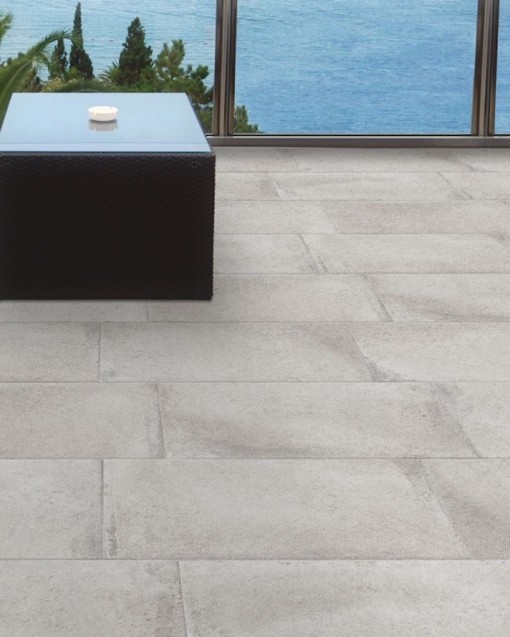  PORTOBELLO TAUPE MATE KEROS
