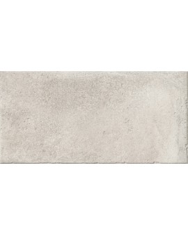  PORTOBELLO TAUPE MATE KEROS