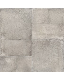 PORCELÁNICO EFECTO PIEDRA MODULA PORTOBELLO MATE 100X100 KEROS