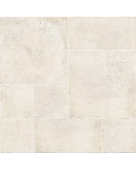 PORTOBELLO IVORY MATE 100X100 KEROS