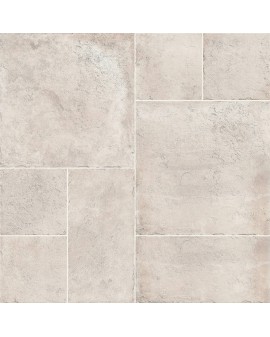 PORTOBELLO TAUPE MATE 100X100 KEROS