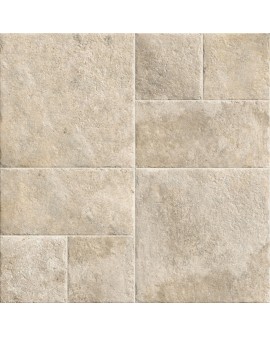 REDSTONE CREMA MODULA 100X100 KEROS