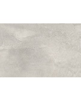 BRESCIA PEARL ANTISLIP 44X66 KEROS