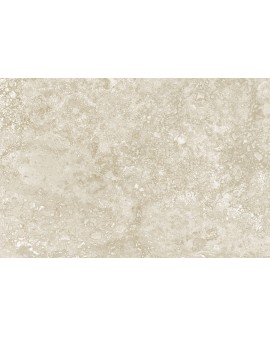 CASTELO BONE MATE 44X66 KEROS 