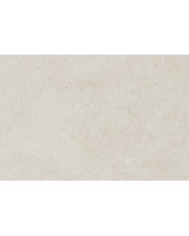  NOVARA GREIGE 44X66 KEROS