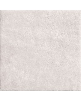 CARTAGO GRIS MATE 50X50 KEROS 