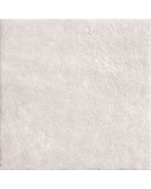 CARTAGO GRIS MATE 50X50 KEROS 