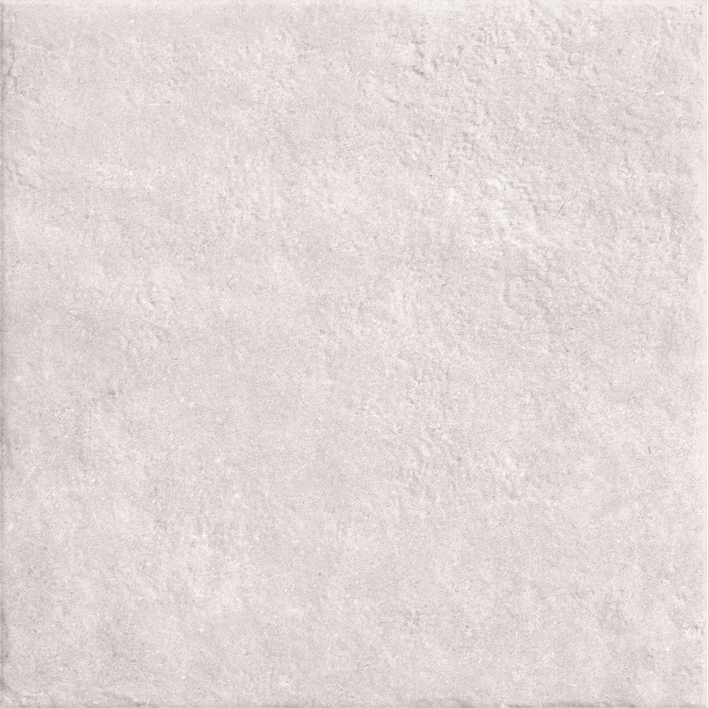 CARTAGO GRIS MATE 50X50 KEROS 
