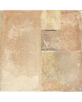 MEC TANGRAM ABADÍA AVENA 50X50 MATE KEROS