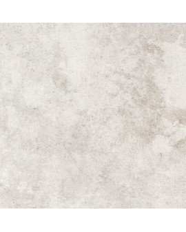GRÈS CÉRAME EFFET CIMENT TEXEL MAT 50X50 KEROS