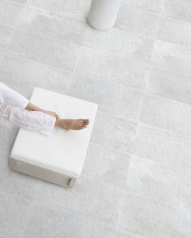 FUENTEDE GRIS MATE 30X60 KEROS 