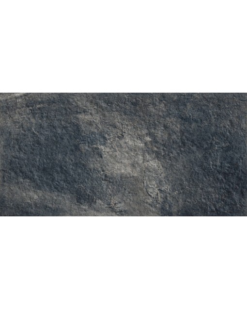 FUENTEDE NEGRO MATE 30X60 KEROS 