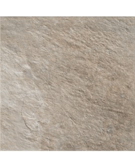 PORCELÁNICO EFECTO PIEDRA POTES ANTI-SLIP 33X33 KEROS