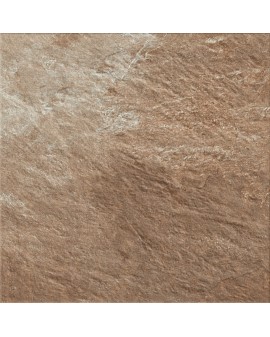 POTES CUERO ANTI-SLIP 33X33 KEROS 