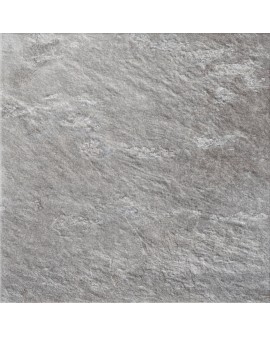 POTES ACERO ANTI-SLIP 33X33 KEROS 