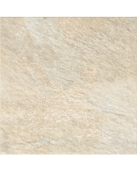 POTES IVORY ANTI-SLIP 33X33 KEROS 