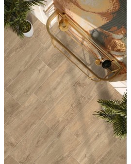 PORCELÁNICO EFECTO MADERA LEGNO MATE 30X60 KEROS