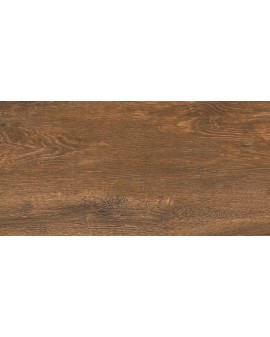 LEGNO CUERO MATE 30X60 KEROS