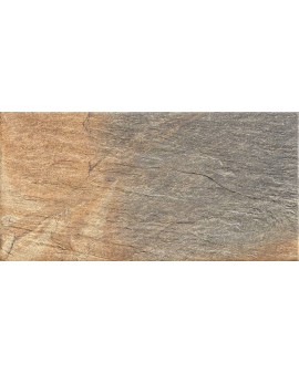 PORCELÁNICO EFECTO PIEDRA MORITZ MIX ANTI-SLIP 30X60 KEROS