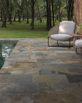 MORITZ MIX ANTI-SLIP 30X60 KEROS 