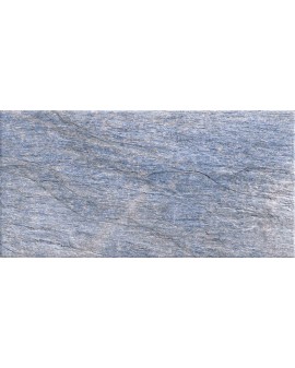 NUSA DUA AZUL 30X60 ANTI-SLIP KEROS