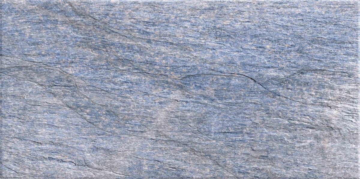 NUSA DUA AZUL 30X60 ANTI-SLIP KEROS