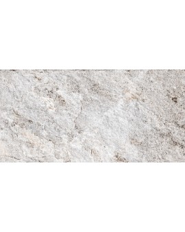  VENETO GRIS ANTI-SLIP 30X60 KEROS
