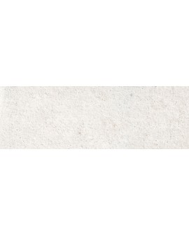  TREVISO NATURAL 30X90 MATE KEROS 
