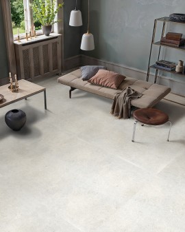  TREVISO NATURAL 30X90 MATE KEROS 