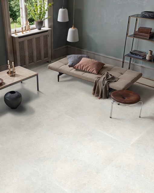  TREVISO NATURAL 30X90 MATE KEROS 