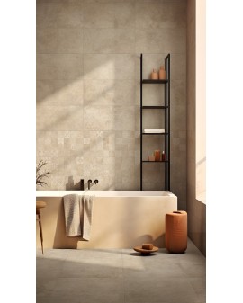 TEXEL 30X60 MATT STONE EFFECT WALL TILE KEROS
