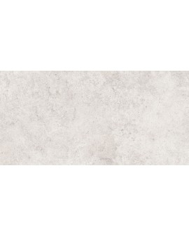  TEXEL GRIS 30X60 MATE KEROS