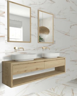 ARDENZA BRILLO 30X60 KEROS