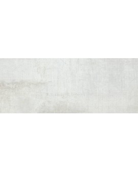  NATURA GRIS 30X60 MATE KEROS