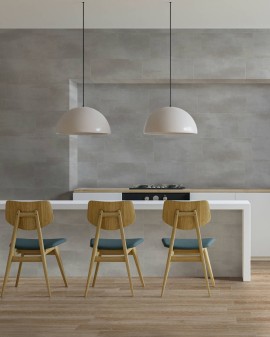  NATURA GRIS 30X60 MATE KEROS