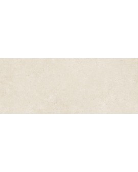 TRANI BEIGE 20X50 MATT STONE EFFECT WALL TILE KEROS