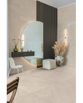 NATIVA BEIGE MATE TUSCANIA