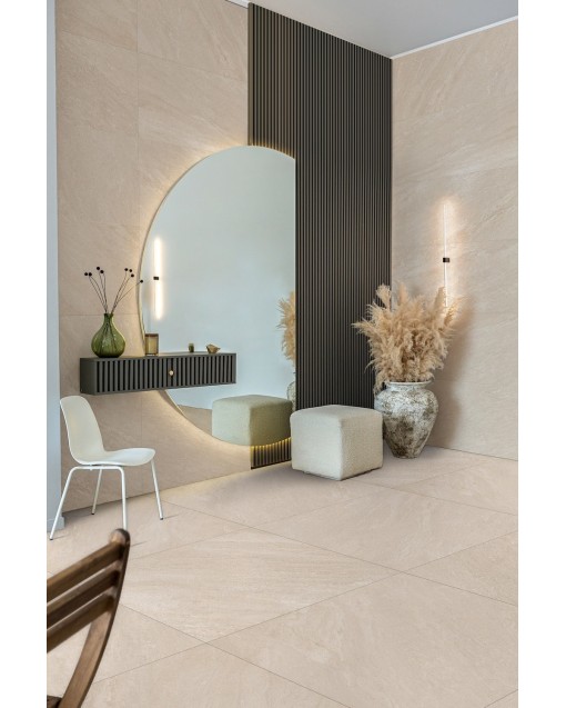 NATIVA BEIGE MATE TUSCANIA