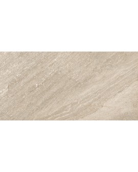 GRÈS CÉRAME EFFET PIERRE NATIVA MAT 2CM TUSCANIA