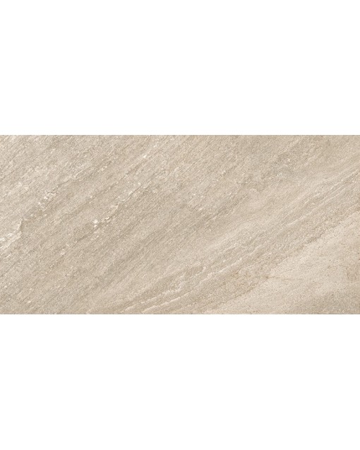 NATIVA BEIGE MATE 2CM TUSCANIA